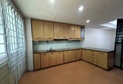 Saraca Villas (D28), Terrace #553144971